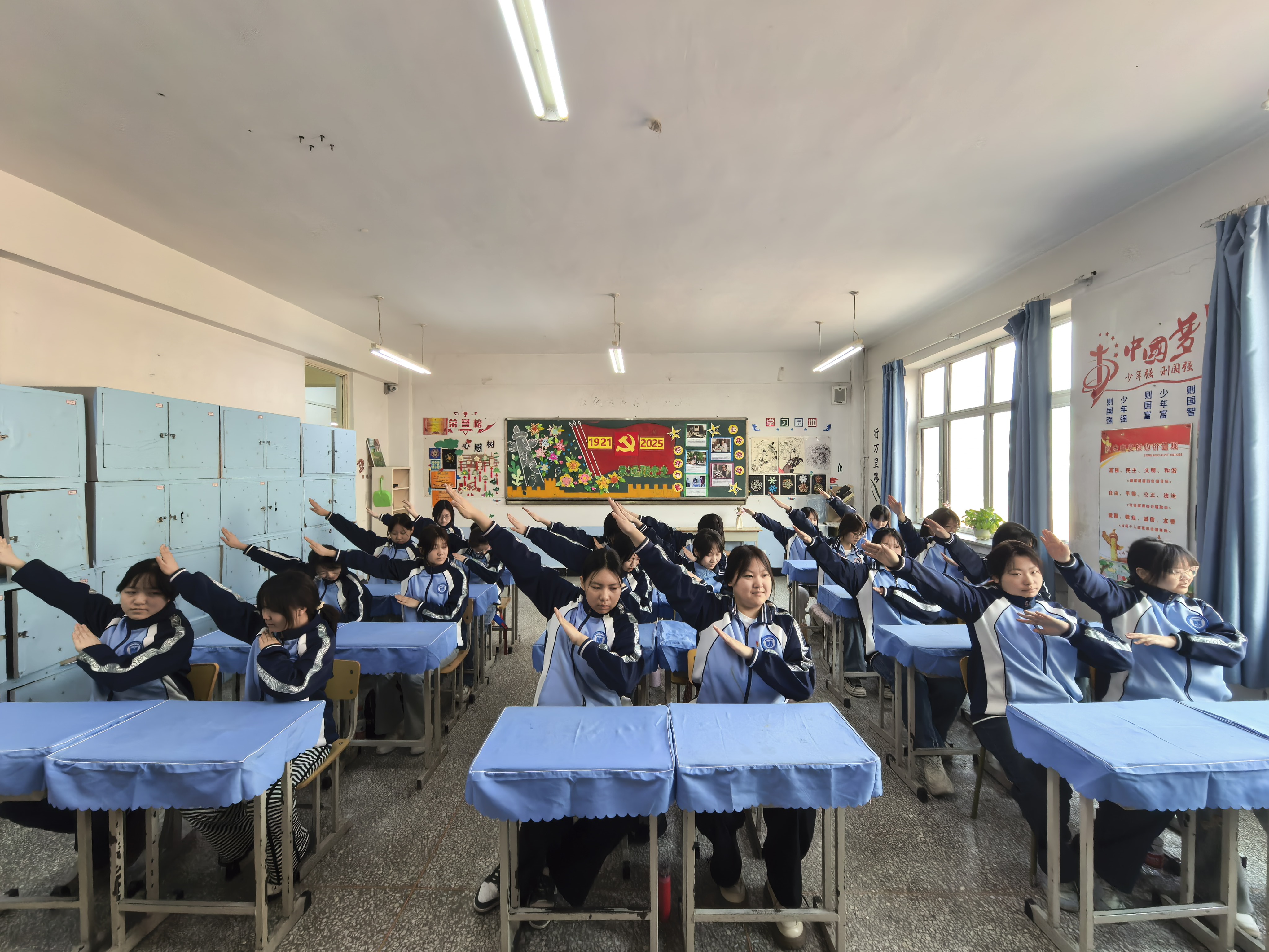 绥化专业一